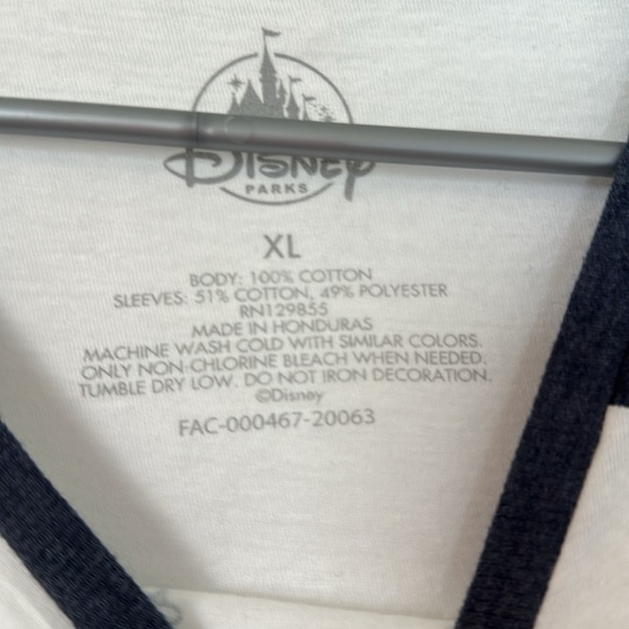 Epcot France World Showcase - Picture 3 of 3